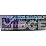 Клавиатура Mad Catz S.T.R.I.K.E. 6 проводная, USB Type-C, чёрный, фото10