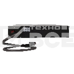 Батарея Powercom BAT NXT-36V for NXT-1000/1500 (2006388), фото5