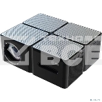 Проектор Cactus CS-PRO.03B.Full HD-A LCD 7500Lm LS 750Lm ANSI (1920x1080) 2300:1 ресурс лампы:30000часов 2xUSB typeA 3xHDMI 1.73кг, фото25