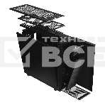 Корпус Fractal Design DEFINE 7 XL BLACK/full tower/E-ATX, EE-ATX, SSI-CEB, SSI-EEB/3x140mm fans inc./FD-C-DEF7X-01, фото63