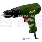 Дрель-шурповерт сетевая Кратон ESDD-280/16 3 02 01 028, фото 1