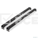 Телескопические направляющие ExeGate RU-800/RU-550-22