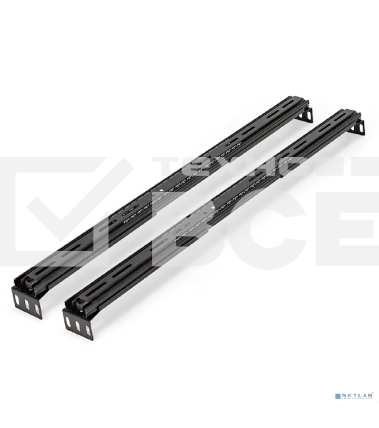 Телескопические направляющие ExeGate RU-800/RU-550-22