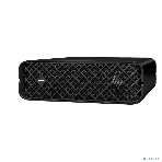 Компьютер HP Z2 G9 Mini i7 13700 (2.1) 16Gb SSD 512Gb T400 4Gb Windows 11 Professional 64 GbitEth 280W kb клавиатура черный (4Y5Y9AV), фото5