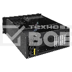 Серверный корпус ExeGate Pro 4U450-26/4U4020S (RM 19