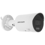 Камера видеонаблюдения Hikvision DS-2CD2087G2H-LIU(4мм)(eF)(O-STD), фото4