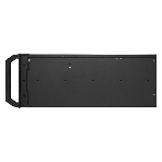 Серверный корпус ExeGate Pro EX293229RUS 4U450-26/4U4020S (RM 19', высота 4U, глубина 450, БП 1000RADS, USB), фото31