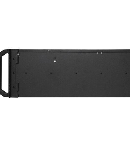 Серверный корпус ExeGate Pro EX293229RUS 4U450-26/4U4020S (RM 19', высота 4U, глубина 450, БП 1000RADS, USB)