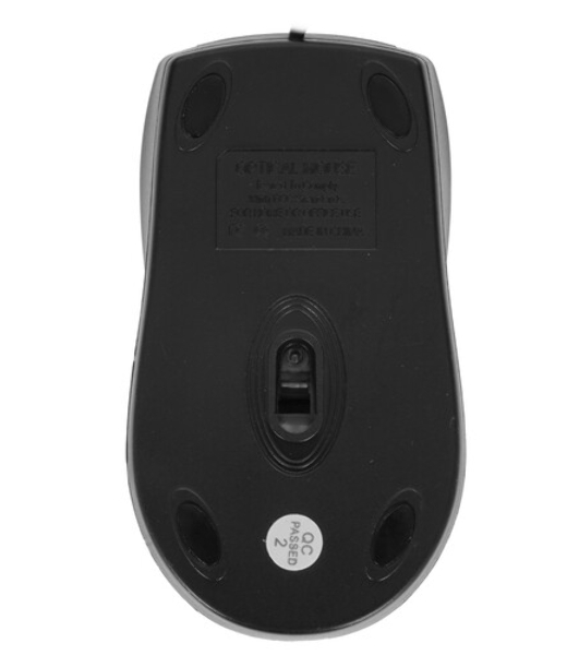 Видеорегистратор TRASSIR MiniNVR 2216R-16P