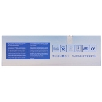 Картридж лазерный NVPrint совместимый NV-045H Magenta для Canon i-SENSYS LBP611Cn/LBP613Cdw/MF631Cn/MF633CDW/MF635Cx (2200k), фото3