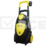 Минимойка Huter M135-РW 1650Вт, фото2