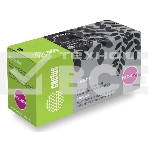 Картридж лазерный Cactus CS-S4100 черный (3000 стр.) для Samsung ML-1710D3 SCX-4100D3/Xerox 3115/PE16, фото2