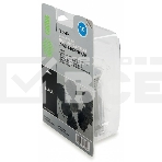 Картридж струйный Cactus CS-C4844 черный (72 мл) для №10 HP 2000/2500/1000/1100/1200, фото4