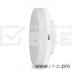 Светодиодная лампа LED Elementary GX53 9W 680lm 4100K 1/10/100 0 GAUSS 83829, фото7