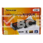 Разветвитель Telecom HDMI 1=>2 4k@30 HZ <TTS7000>, фото5