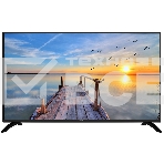 Телевизор Harper 50