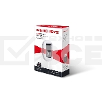 Сетевой адаптер USB2.0 адаптер Mercusys MW300UM, 300Мбит/с, компактный, фото6