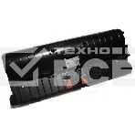 Автоподатчик (ADF), центральная часть HP LJ M1536/CM1415 (CE538-60122) OEM, фото2