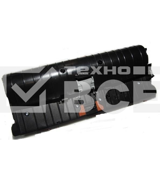 Автоподатчик (ADF), центральная часть HP LJ M1536/CM1415 (CE538-60122) OEM