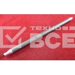 Вал магнитный (в сборе) HP LJ M607/M608/M609/M631/M632 (CF237) (ELP Imaging®) 10штук (цена за упаковку), фото 1