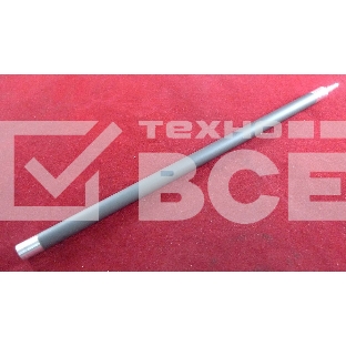 Вал магнитный (в сборе) HP LJ M15/M16/M28/M29 (CF244) (ELP Imaging®)