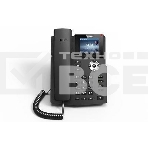 Телефон IP Fanvil X3SP, фото2