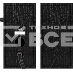 Акустическая система SVEN SPS-555 (5Вт, USB) SV-016135, фото27