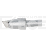 Жало паяльное Quick 501-10D-T, фото4