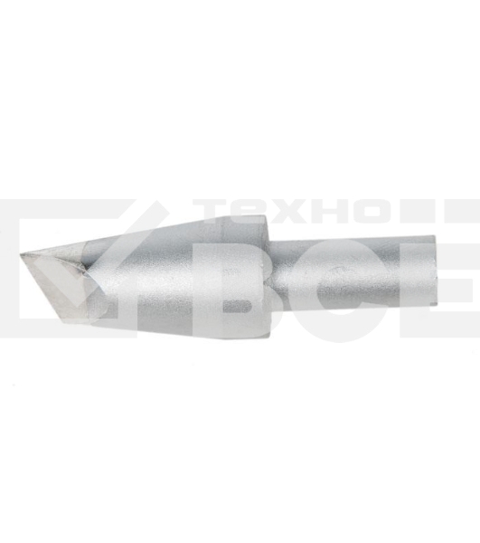 Жало паяльное Quick 501-10D-T