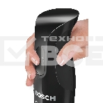 Блендер Bosch MSM2610B, фото3
