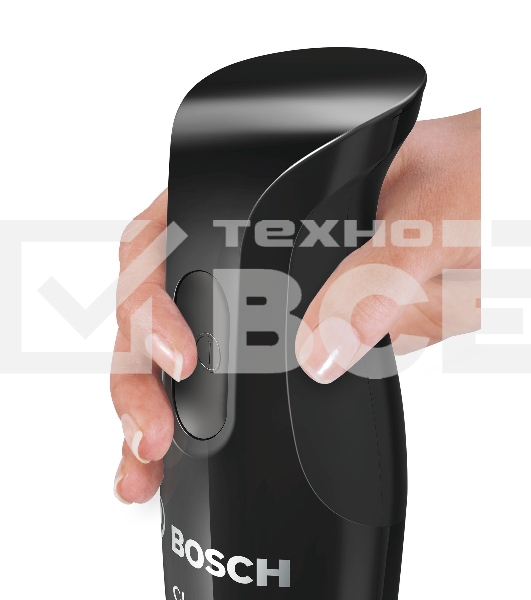 Блендер Bosch MSM2610B