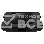 Внешний жесткий диск1TB ADATA HD330, 2,5