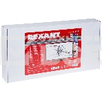 ТВ антенна наружная «Активная» для цифрового ТВ DVB-T2, RX-411 Rexant, фото4