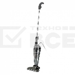 Пылесос Endever Skyclean VC 284, фото 1