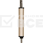 Флеш диск Transcend USB 256GB, JETFLASH USB3.2, TLC, High Speed, Type-C и Type A (420/400 МБ/с), фото11