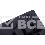 Клавиатура Logitech G Pro (920-009393) проводная, USB, чёрный, фото11