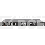 Коммутатор Dahua DH-PFS4218-16ET-190, фото 1