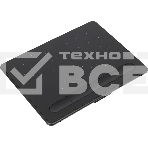 Планшет для рисования Wacom Intuos S Bluetooth CTL-4100WLK-N Bluetooth/USB черный, фото6