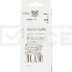 Защитное стекло для камеры Redline для Samsung Galaxy S20 Ultra 1шт. (УТ000020420), фото2