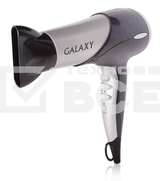 Фен Galaxy GL4306