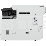 МФУ лазерное Canon imageRUNNER 2425 (4293C003), А3, ч/б, печ. 25 стр/мин (А4) 12 стр/мин (А3), 600 x 600 DPI, Wi-Fi; USB; Ethernet (Без тонера), фото8