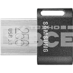 Флеш диск 256GB USB Drive <USB 3.1> Samsung FIT Plus (up to 300Mb/s) (MUF-256AB/APC), фото8
