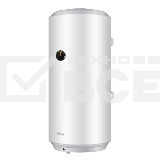 Водонагреватель Haier ES30V-B2 SLIM