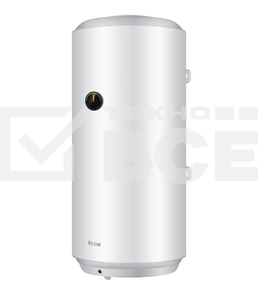 Водонагреватель Haier ES30V-B2 SLIM