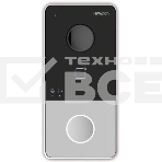 Видеопанель HiWatch VDP-D2201, фото 1