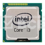 Процессор Intel Core i3-10105 Soc-1200 3.7GHz OEM, фото7