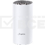 Система Mesh Wi-Fi System AC1200 (1-PACK), фото7