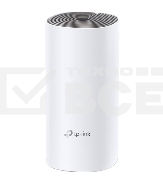 Система Mesh Wi-Fi System AC1200 (1-PACK)