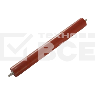 Вал резиновый Cet CET3554 для Brother HL-5240/5250 DCP-8060