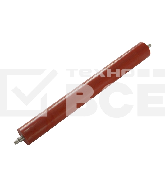 Вал резиновый Cet CET3554 для Brother HL-5240/5250 DCP-8060